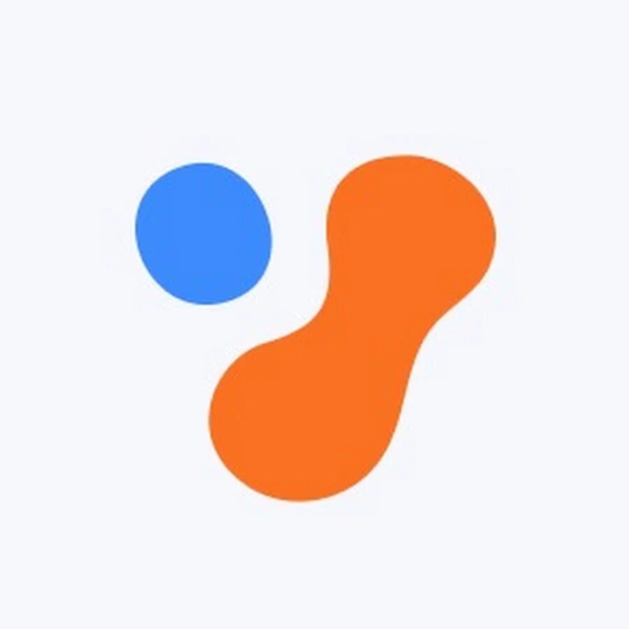 Команда YouGile