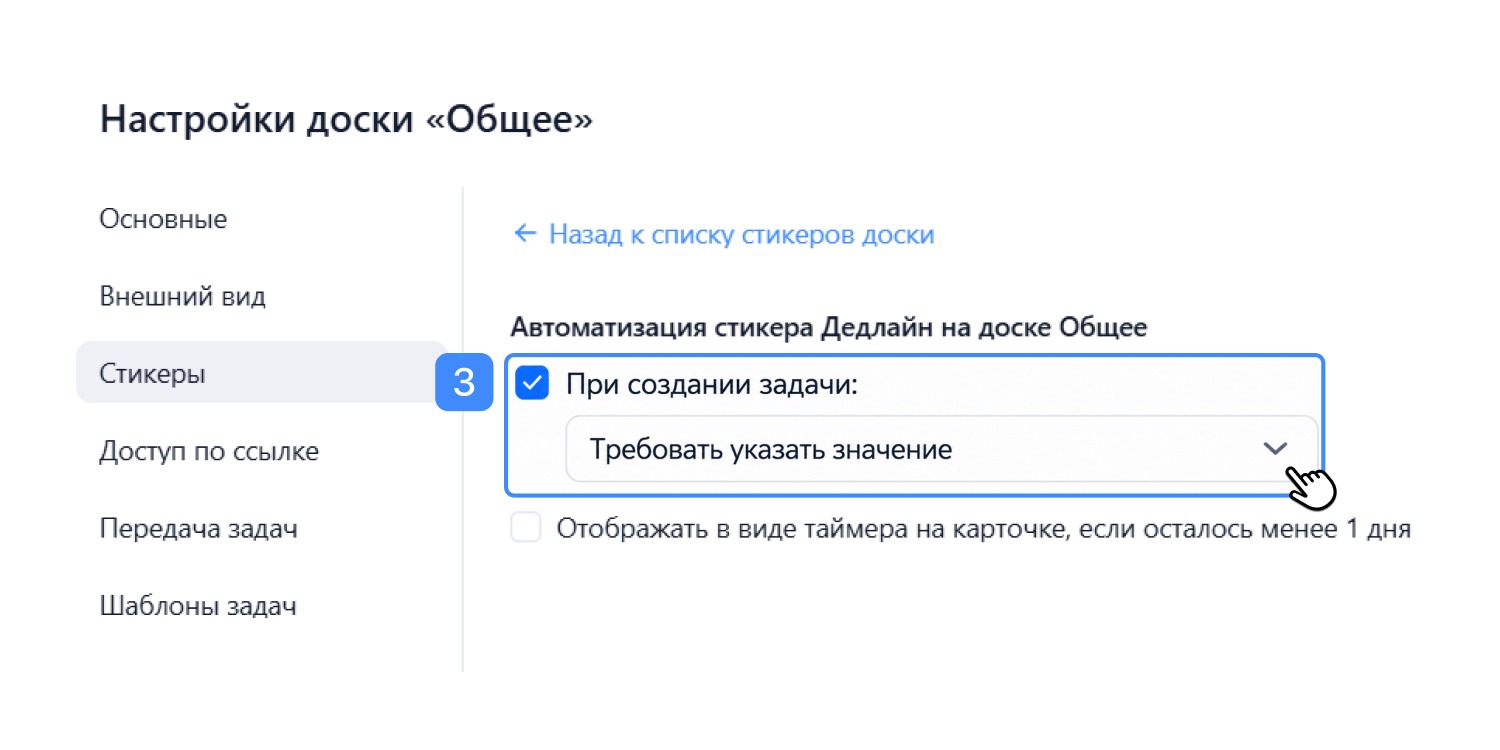 image9