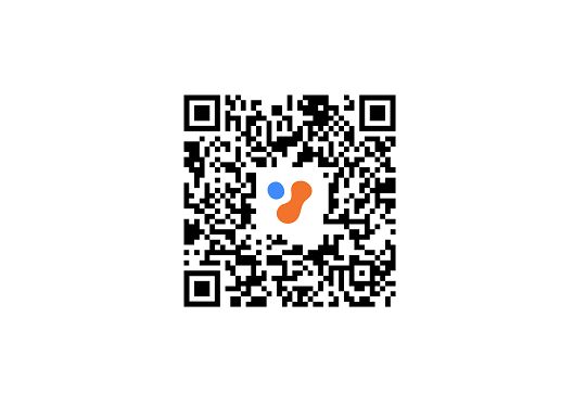 image3